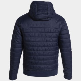 Kurtka Joma Urban V 103796.331