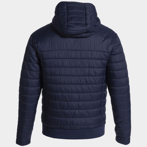 Kurtka Joma Urban V 103796.331