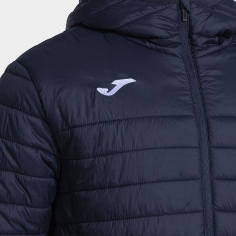 Kurtka Joma Urban V 103796.331