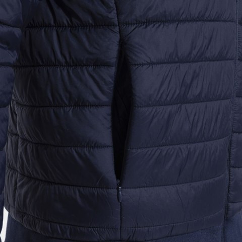 Kurtka Joma Urban V 103796.331