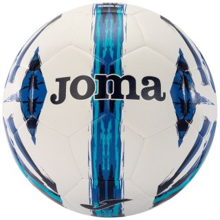 Piłka Joma Ultra Light 290g 401243.207