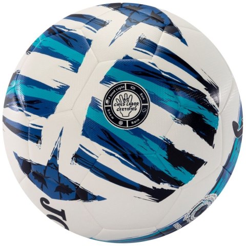 Piłka Joma Ultra Light 290g 401243.207