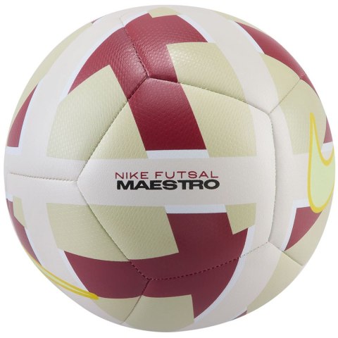 Piłka Nike Maestro HV5100-371