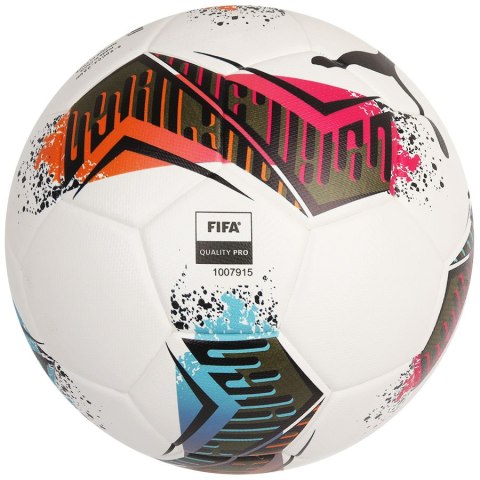 Piłka Puma Futsal 1 TB FIFA Quality PRO 084342-01