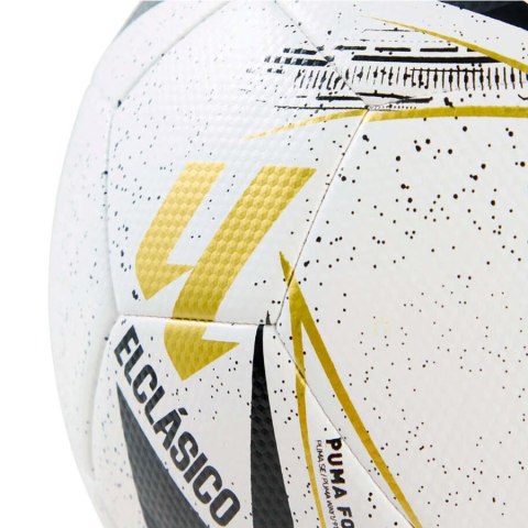 Piłka Puma Orbita Cup LaLiga EL Clasico 084862-01