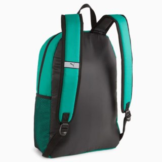 Plecak Puma TeamGOAL 090238-01