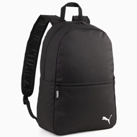 Plecak Puma TeamGOAL 090238-01