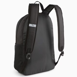 Plecak Puma TeamGOAL 090238-01