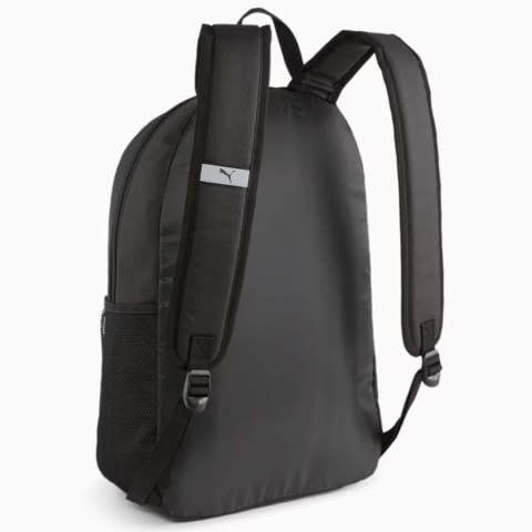 Plecak Puma TeamGOAL 090238-01