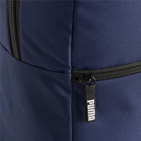 Plecak Puma TeamGOAL 090238-05