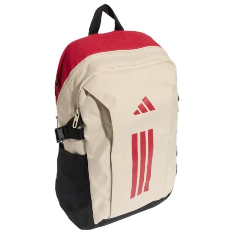 Plecak adidas Power VII KE3784