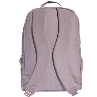 Plecak adidas SP Backpack KG4632
