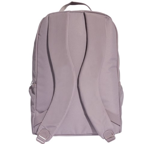 Plecak adidas SP Backpack KG4632