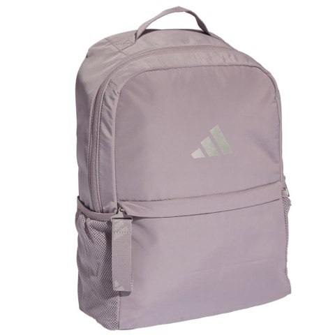 Plecak adidas SP Backpack KG4632