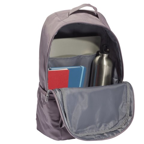 Plecak adidas SP Backpack KG4632