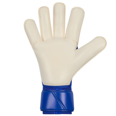 Rękawice Nike Grip3 HQ0256-458