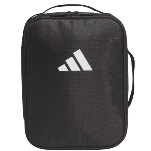 Saszetka adidas Coller Bag Small JZ2147