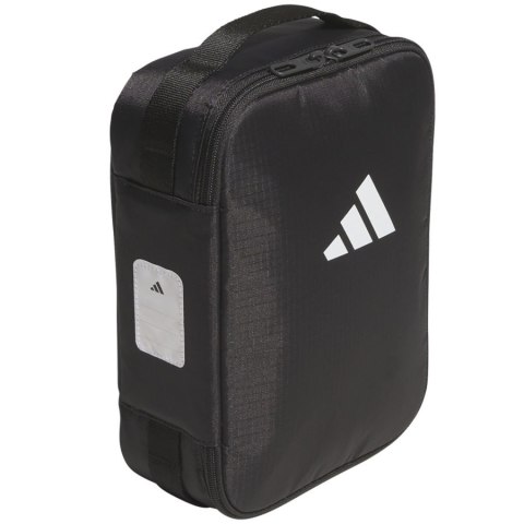 Saszetka adidas Coller Bag Small JZ2147