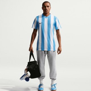 Spodnie Nike Park 26 Fleece Pant IB1248-063