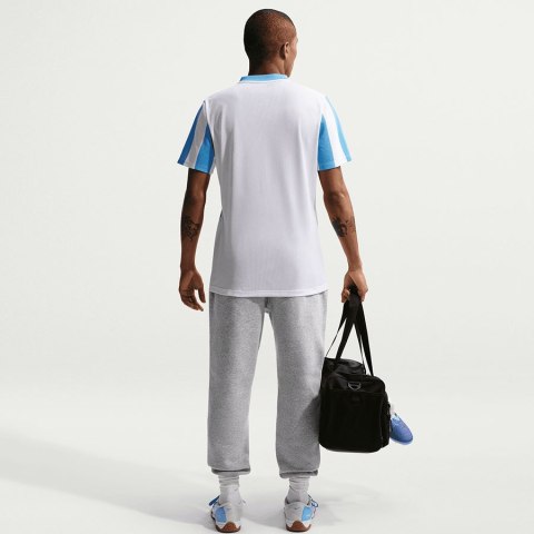 Spodnie Nike Park 26 Fleece Pant IB1248-063