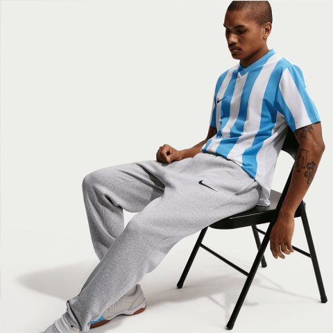 Spodnie Nike Park 26 Fleece Pant IB1248-063