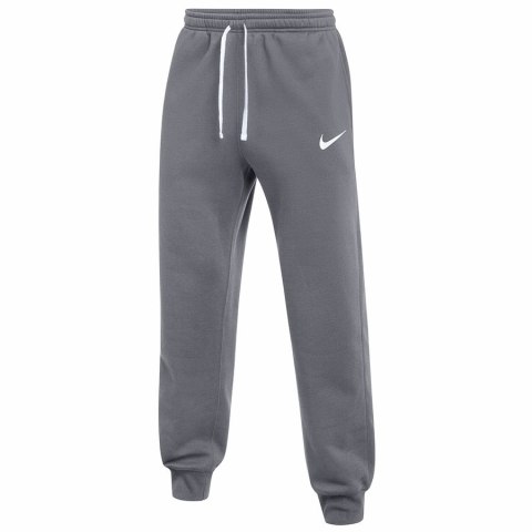 Spodnie Nike Park 26 Fleece Pant IB1248-071