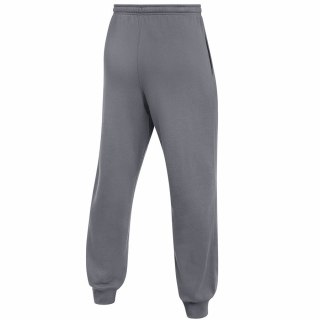Spodnie Nike Park 26 Fleece Pant IB1248-071