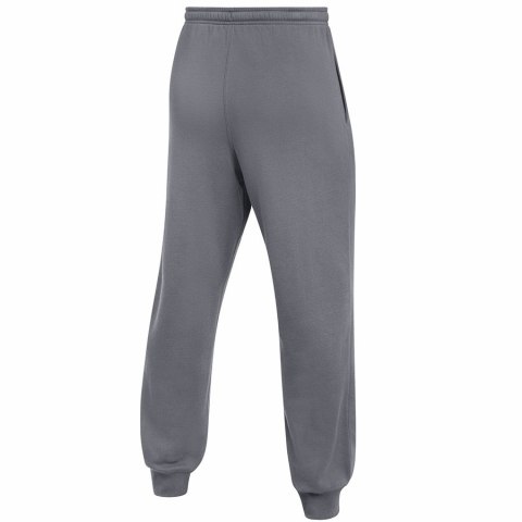 Spodnie Nike Park 26 Fleece Pant IB1248-071