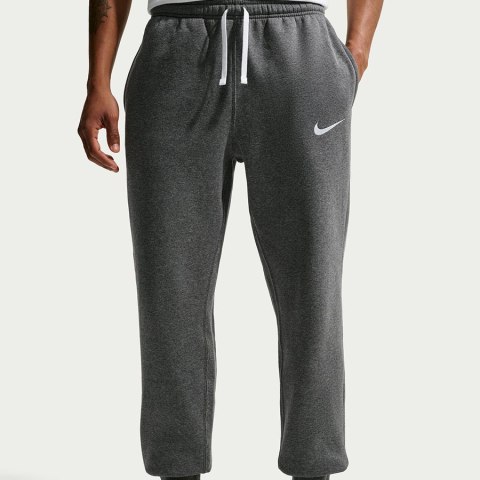 Spodnie Nike Park 26 Fleece Pant IB1248-071
