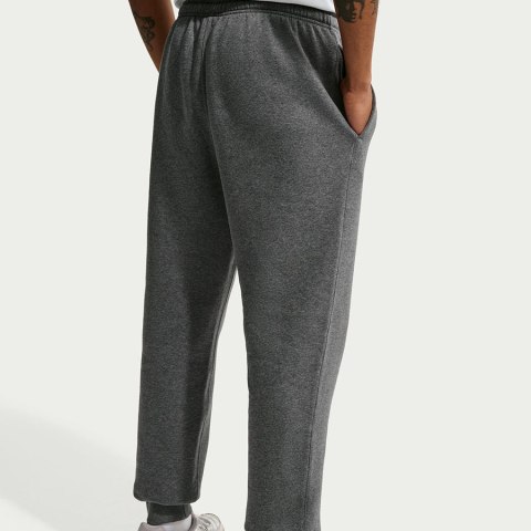 Spodnie Nike Park 26 Fleece Pant IB1248-071