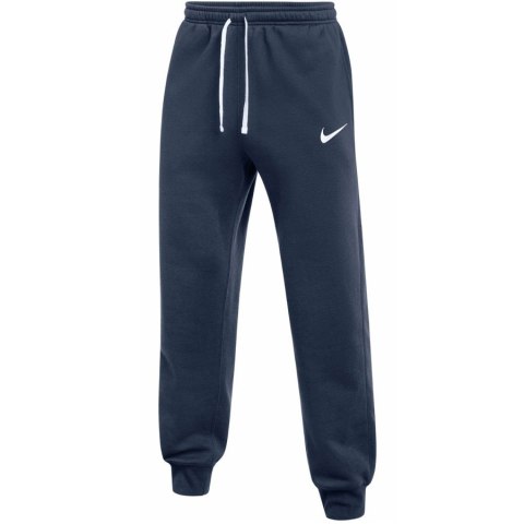 Spodnie Nike Park 26 Fleece Pant IB1248-410
