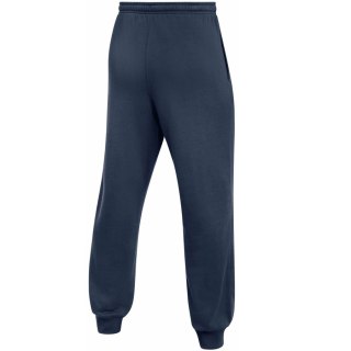 Spodnie Nike Park 26 Fleece Pant IB1248-410