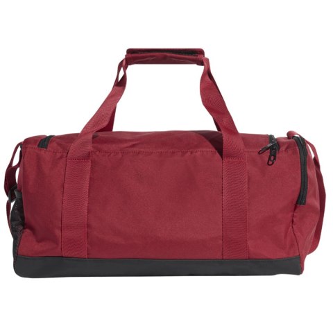 Torba adidas Linear Duffle KE5706