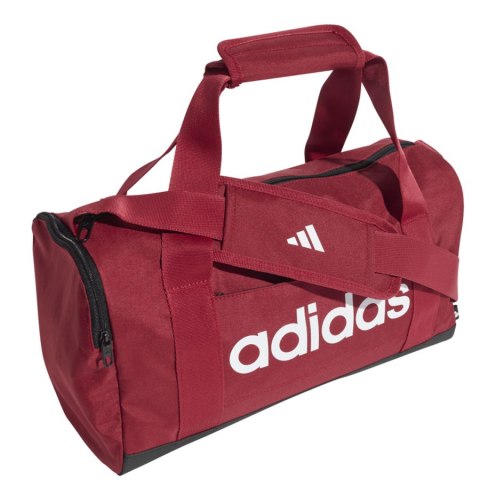Torba adidas Linear Duffle KE5706