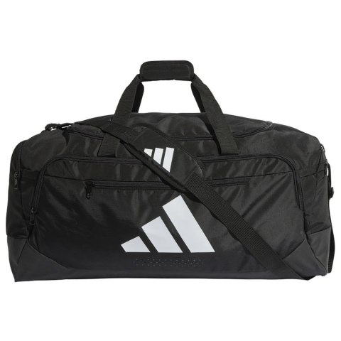 Torba adidas Training Defender Duffle JZ0606