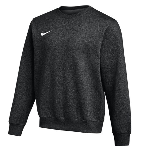 Bluza Nike Park 26 Fleece Crew IB1190-010