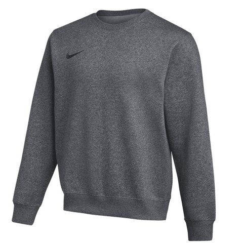 Bluza Nike Park 26 Fleece Crew IB1190-063