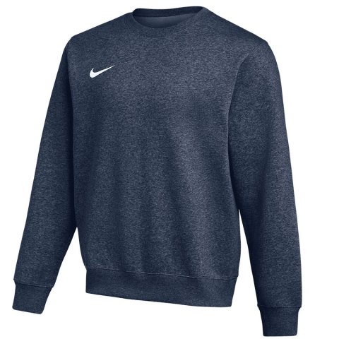 Bluza Nike Park 26 Fleece Crew IB1190-410
