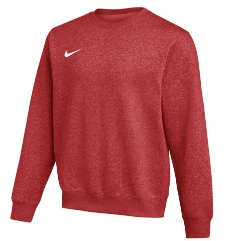 Bluza Nike Park 26 Fleece Crew IB1190-657