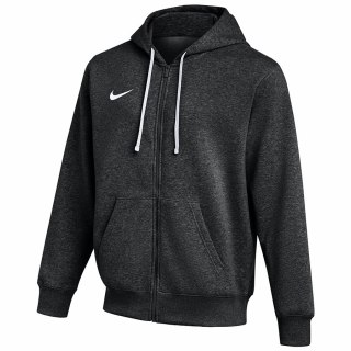 Bluza Nike Park 26 Full Zip Hoody IB1228-010