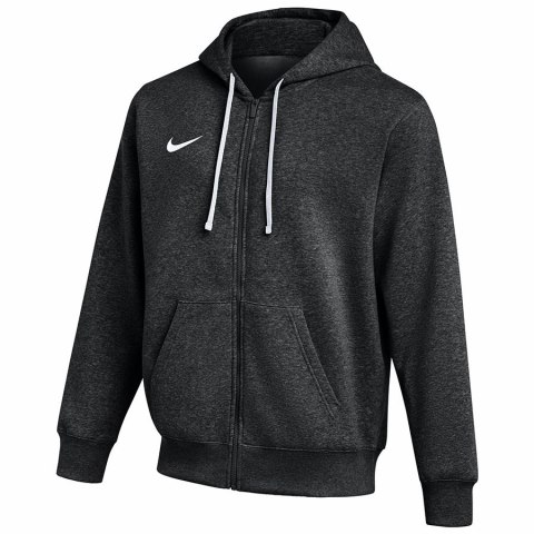Bluza Nike Park 26 Full Zip Hoody IB1228-010