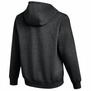 Bluza Nike Park 26 Full Zip Hoody IB1228-010