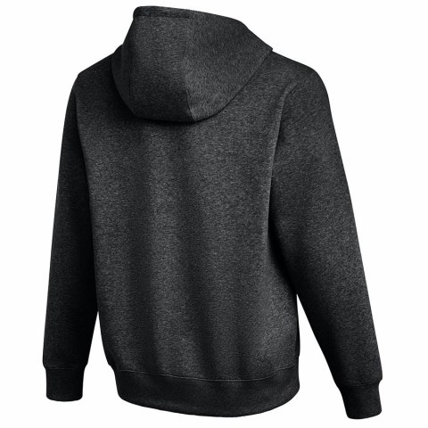 Bluza Nike Park 26 Full Zip Hoody IB1228-010