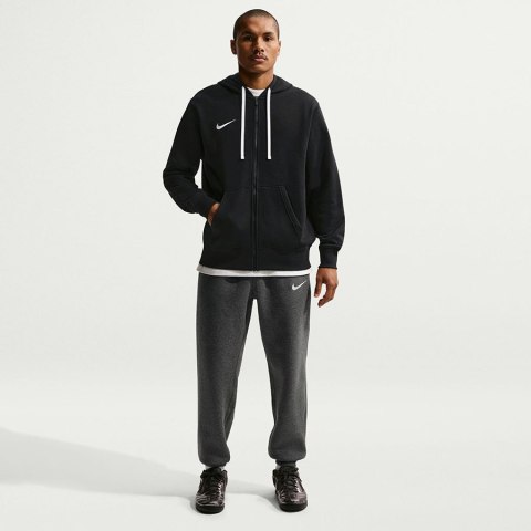 Bluza Nike Park 26 Full Zip Hoody IB1228-010