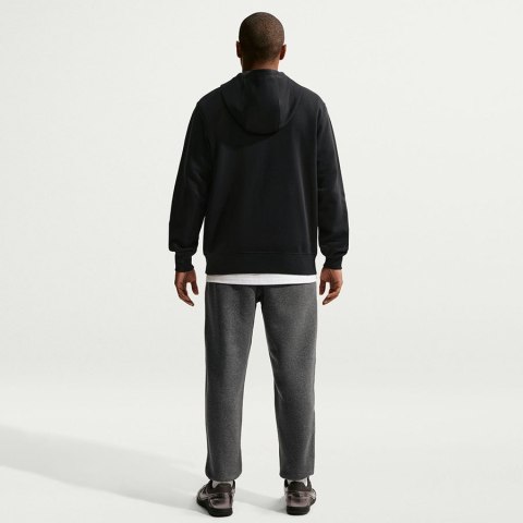 Bluza Nike Park 26 Full Zip Hoody IB1228-010