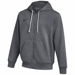 Bluza Nike Park 26 Full Zip Hoody IB1228-063
