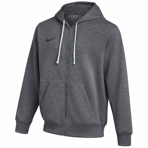 Bluza Nike Park 26 Full Zip Hoody IB1228-063
