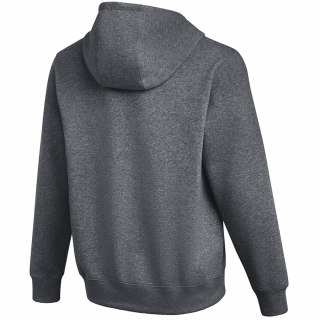 Bluza Nike Park 26 Full Zip Hoody IB1228-063