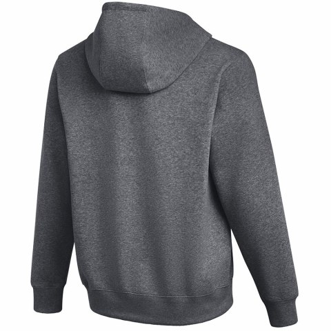 Bluza Nike Park 26 Full Zip Hoody IB1228-063