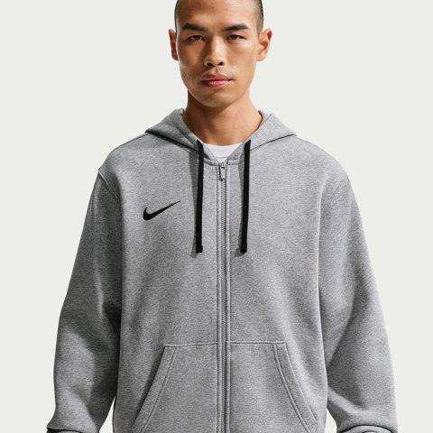 Bluza Nike Park 26 Full Zip Hoody IB1228-063